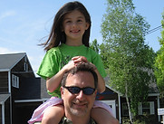 IMG_0657_edited.jpg