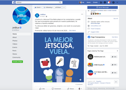 screenshot de Promo en FB.png