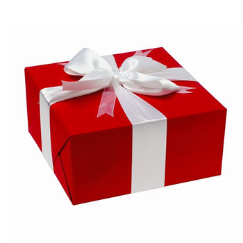 gift.jpg
