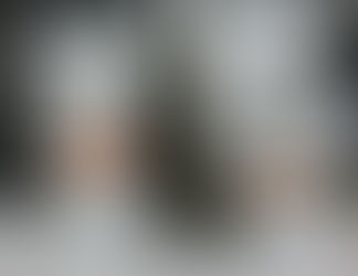 Testei e aprovei: Sabonete + Hidratante Zeta Skin