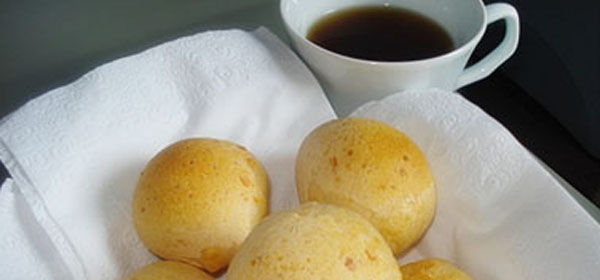 pao_queijo.jpg