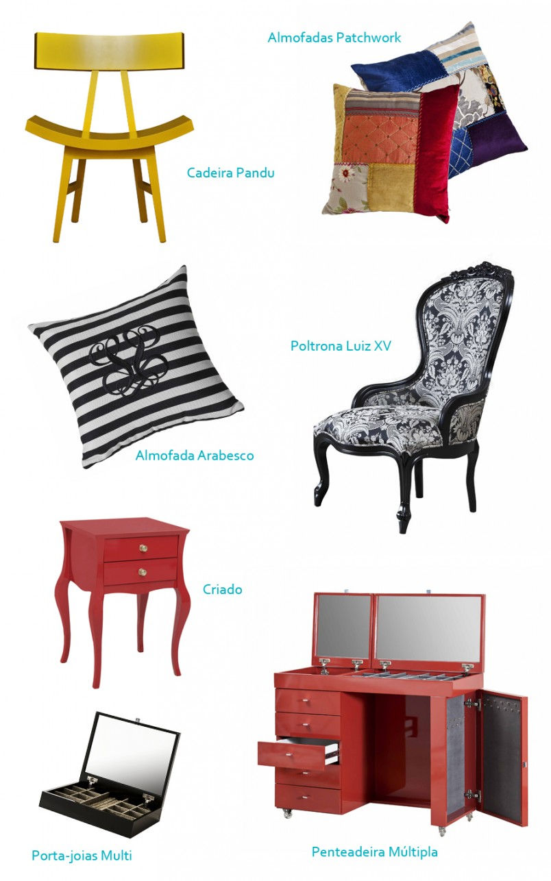 Sugestão-de-presentes-Lider-Interiores-804x1286.jpg