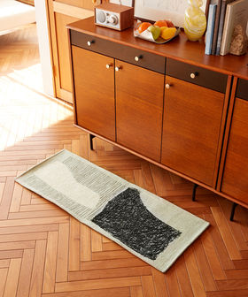 JOURNALSTANDARD FUNITURE