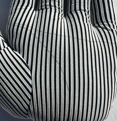 ORDER】Fabric object 