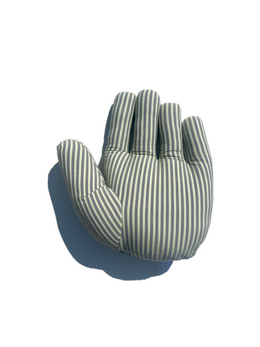 Fabric object 