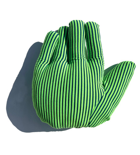Fabric object 