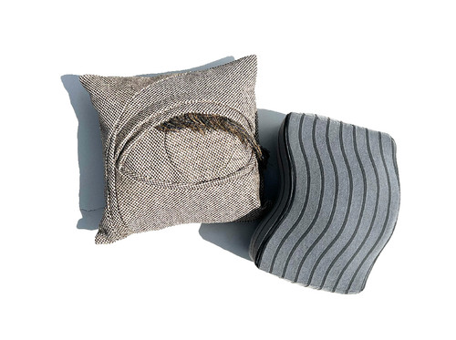 Fabric object 