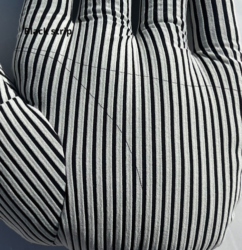 ORDER】Fabric object 