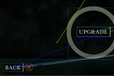 UI_navigation.png
