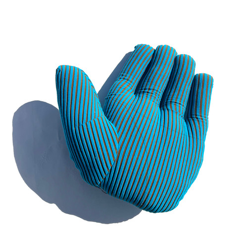SUEO TAKAHIRO / 一点物 ファブリックオブジェ ロバ Fabric object 