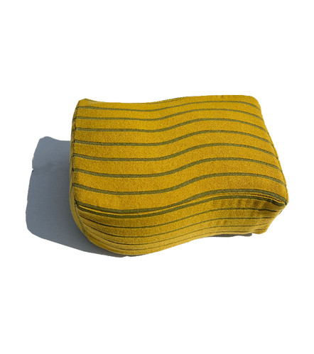 Fabric object 