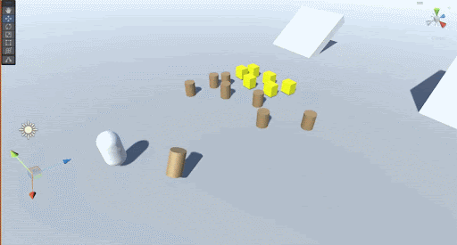 unnamed.gif