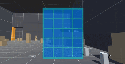 inventory6.gif