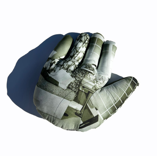 Hand S size RightDecorate the room | PORTRAIT LAB Hand S size RightDecorate the room | PORTRAIT LAB