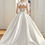 Thumbnail: Pronovias-#Lannes-16