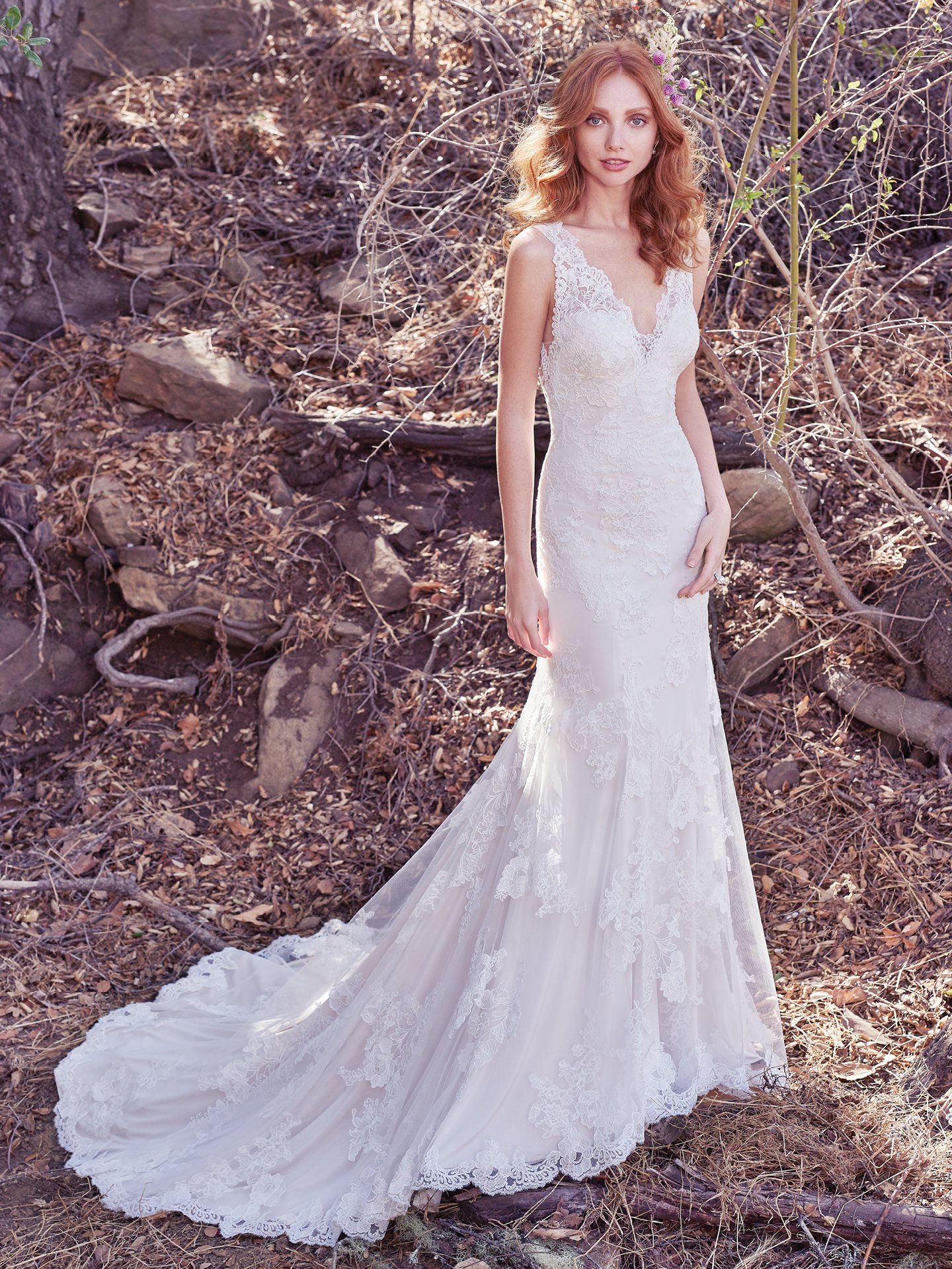 Maggie Sottero-#Ramona-12