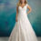 Thumbnail: Allure W416 Size 28W