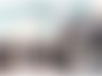 Cómo limpiar la freidora de aire: Philips airfryer