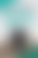 Intenté el artilugio de cocina Airfryer que está por todas partes en Internet