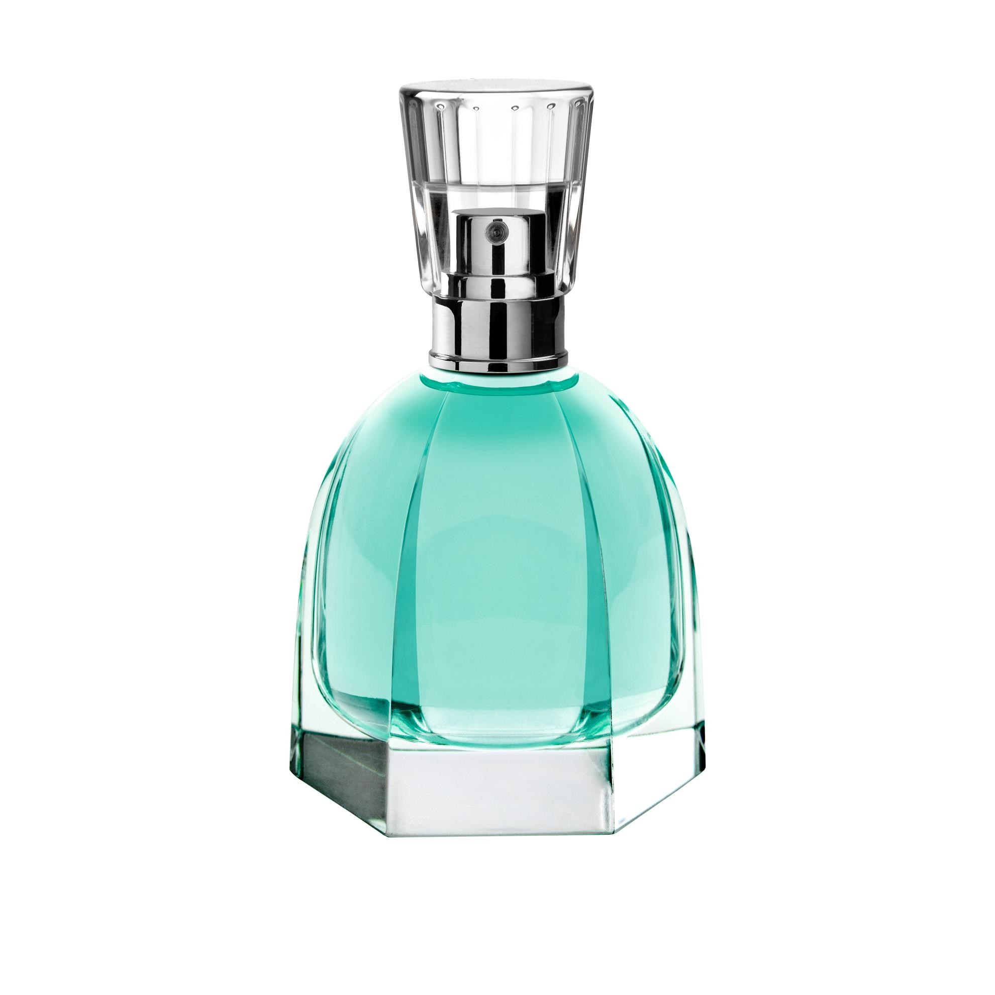My Little Garden Eau de Toilette