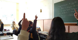 329739418_1154199321907195_6847911553642991598_n