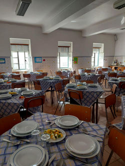 310983954_542990900967645_4334438410310963522_n