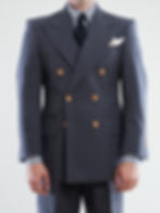 2024-03-15 ECOM FRANCESCO16932.jpg