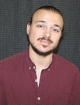 JAMiller Headshot 3.JPG