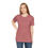Thumbnail: Born Motherhood LLC Unisex Jersey Short Sleeve Tee