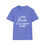 Thumbnail: I Can Doula It All Night Long T-Shirt