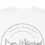 Thumbnail: Born Motherhood LLC Unisex Jersey Short Sleeve Tee