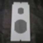 Thumbnail: Spike-3 Diffusers