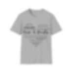 Thumbnail: HIRE A DOULA T-Shirt