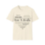 Thumbnail: HIRE A DOULA T-Shirt
