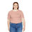 Thumbnail: Born Motherhood LLC Unisex Jersey Short Sleeve Tee