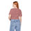Thumbnail: Born Motherhood LLC Unisex Jersey Short Sleeve Tee