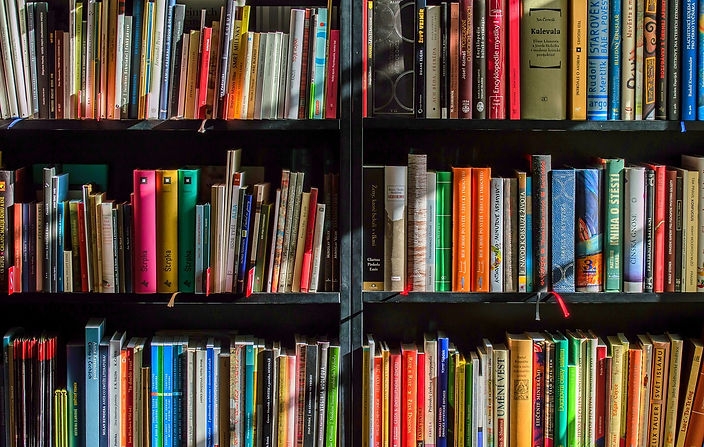 books-1204029_1280.jpg