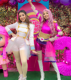 IMG_8940 6_edited.jpg