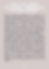 Thumbnail: Daily Threads:  Devotions for Quilters