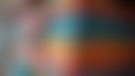 Sew Smart, Save Big: Real Talk on Quilting Deals and Discounts