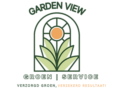 Gardenview (10).png