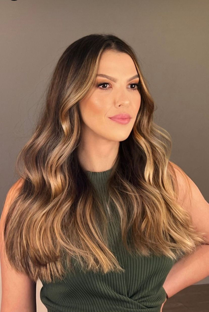 5447806c-4043-433c-8b12-68956a656be2.jfif