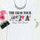 Thumbnail: Youth Taylor Swift The Eras Tour My First Concert Shirt