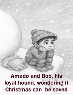 16-Page-13 Caption.jpg