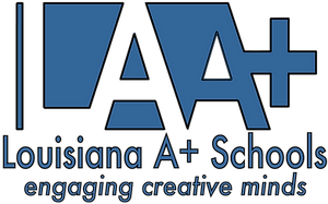 logo21.png