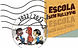 selo_escola_sem_bullying_escola_sem_violencia_22-23.jpg