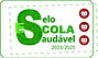 escola_saudavel_original_nivel_avancado_2023_2025.jpg