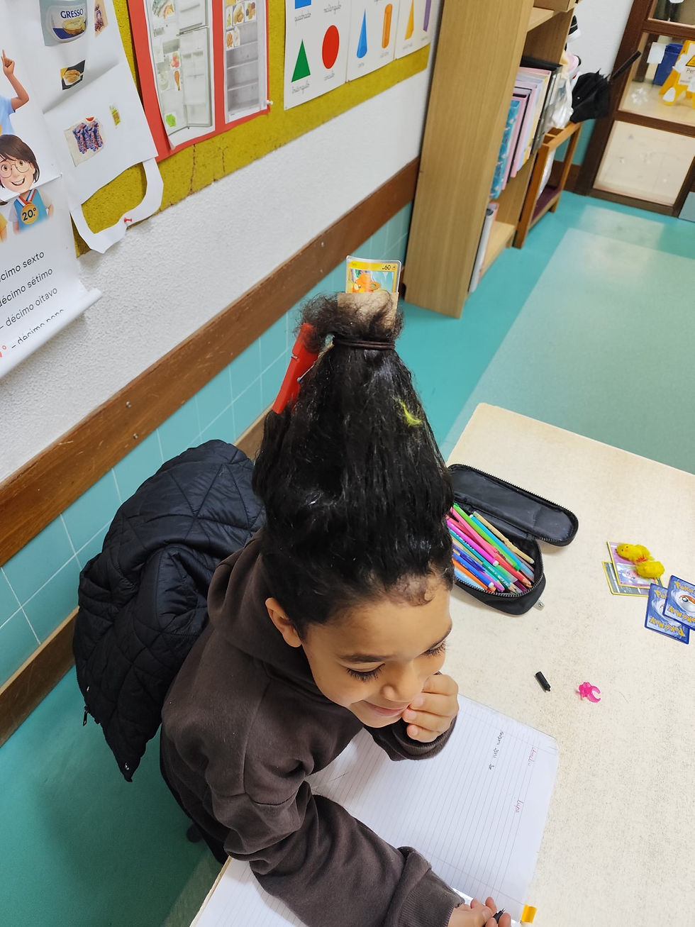 b4578cc6-89d9-4189-96db-54fdb66bce5c