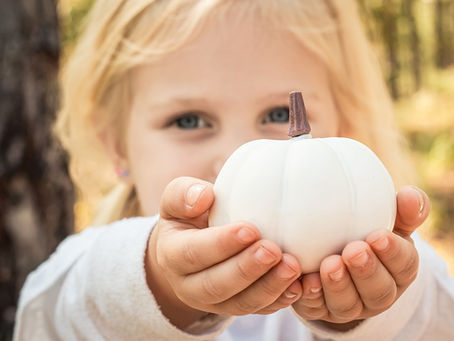 Social Justice: Meaning and Historical Perspective