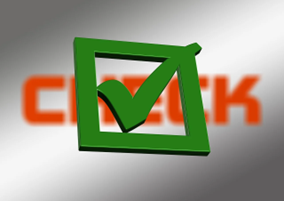 Fact Check: Have You Heard?